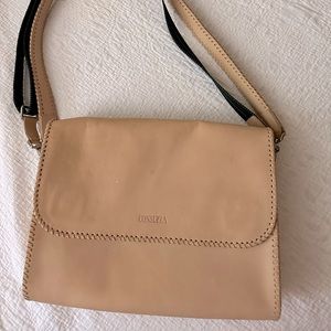 Consuela Chrissy Clutch